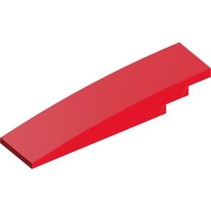 Part 42918 - Slope, Curved 8 x 2