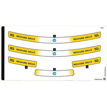 Part 43022stk02 - Sticker Sheet for Set 43022, Sheet 2 - (10118889/6619651)