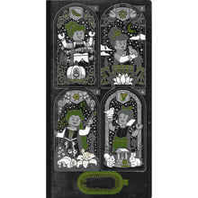 Part 43222stk01 - Sticker Sheet for Set 43222, Sheet 1 - (10104050/6440849)