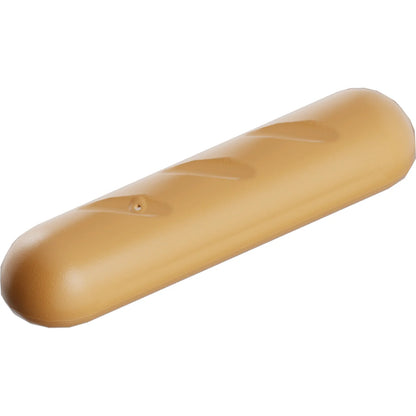 Part 4342 - Bread / Baguette