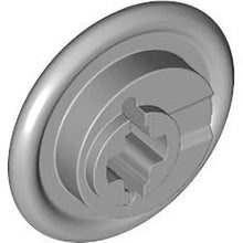 Part 4368 - Technic, Crank Disk