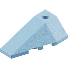 Part 43710 - Wedge 4 x 2 Triple Left