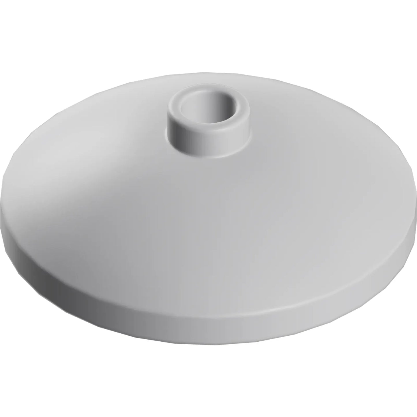 Part 43898 - Dish 3 x 3 Inverted (Radar)