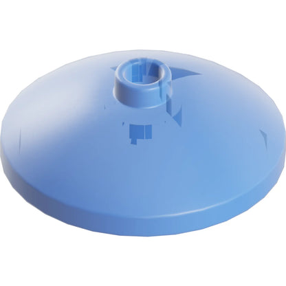 Part 43898 - Dish 3 x 3 Inverted (Radar)