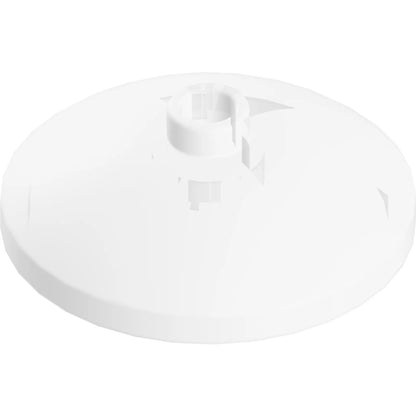 Part 43898 - Dish 3 x 3 Inverted (Radar)