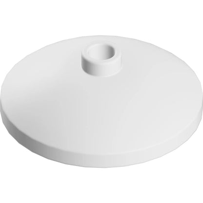 Part 43898 - Dish 3 x 3 Inverted (Radar)