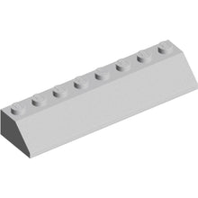 Part 4445 - Slope 45 2 x 8