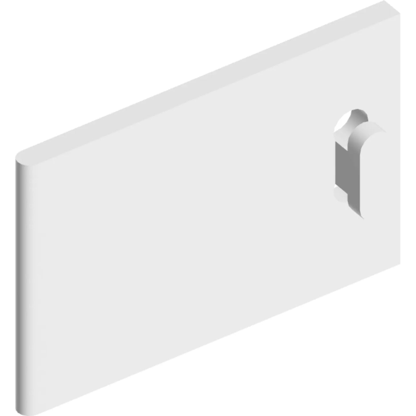 Teil 4533 - Container, Schrank 2 x 3 x 2 Türen