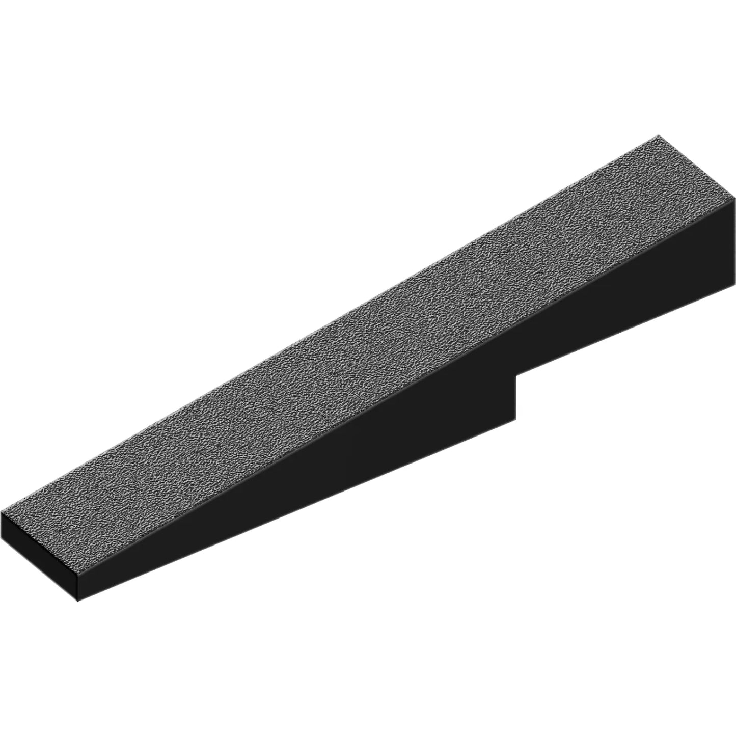 Teil 4569 - Schräge 10 6 x 1