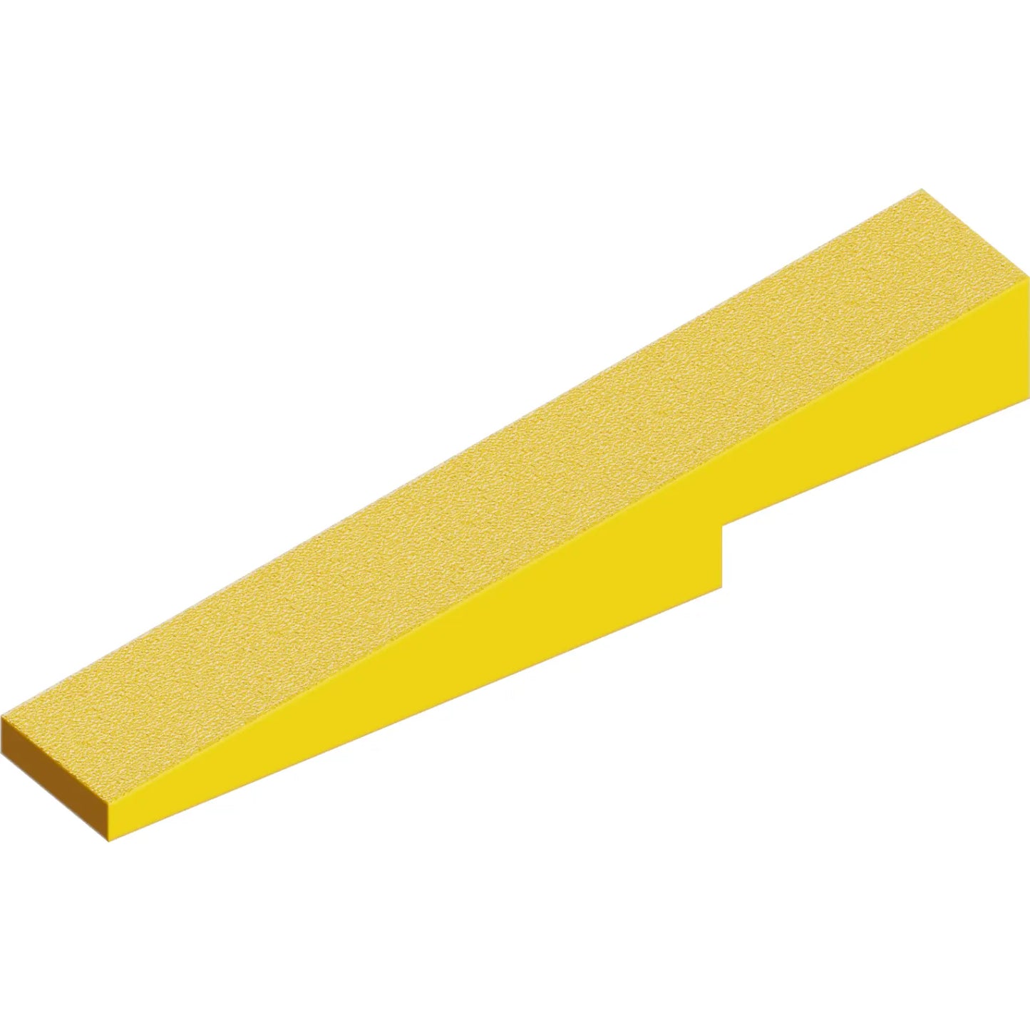 Teil 4569 - Schräge 10 6 x 1