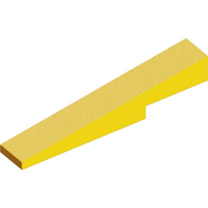 Teil 4569 - Schräge 10 6 x 1