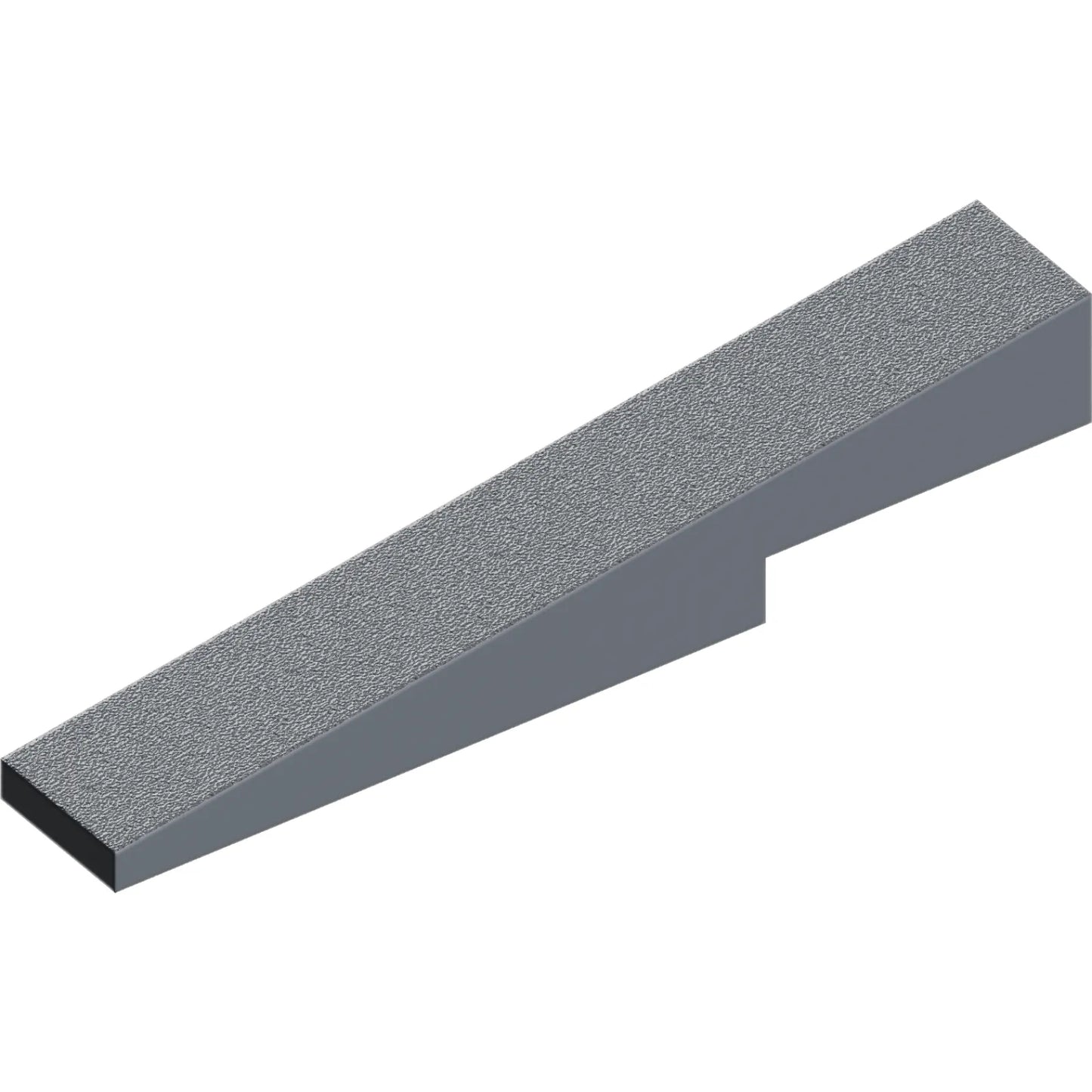 Teil 4569 - Schräge 10 6 x 1