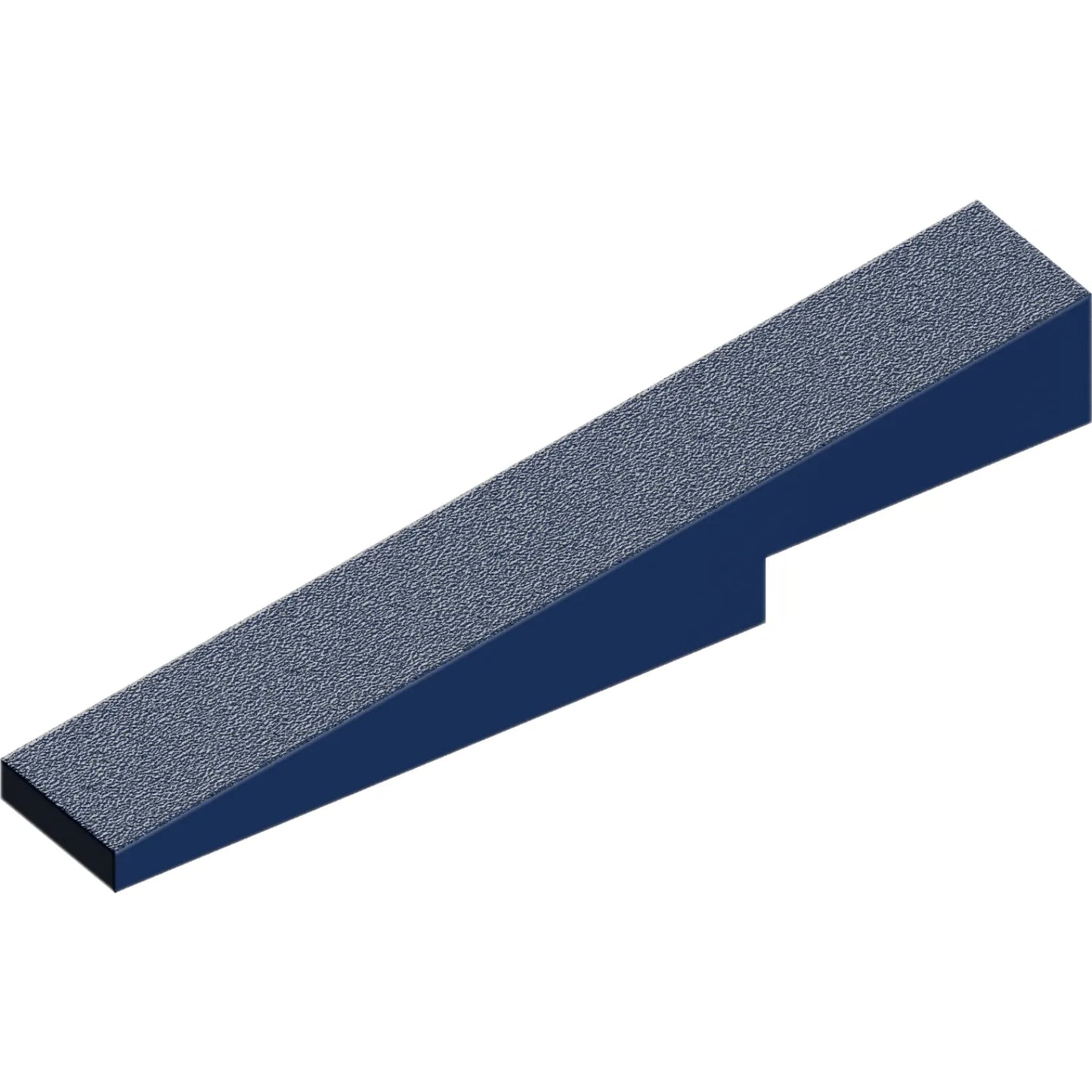 Teil 4569 - Schräge 10 6 x 1