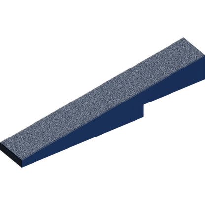 Teil 4569 - Schräge 10 6 x 1