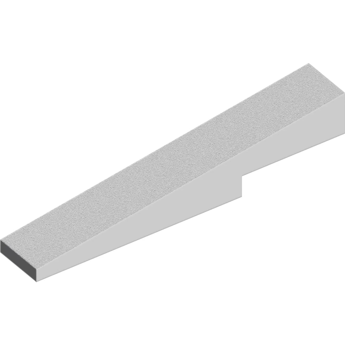 Teil 4569 - Schräge 10 6 x 1