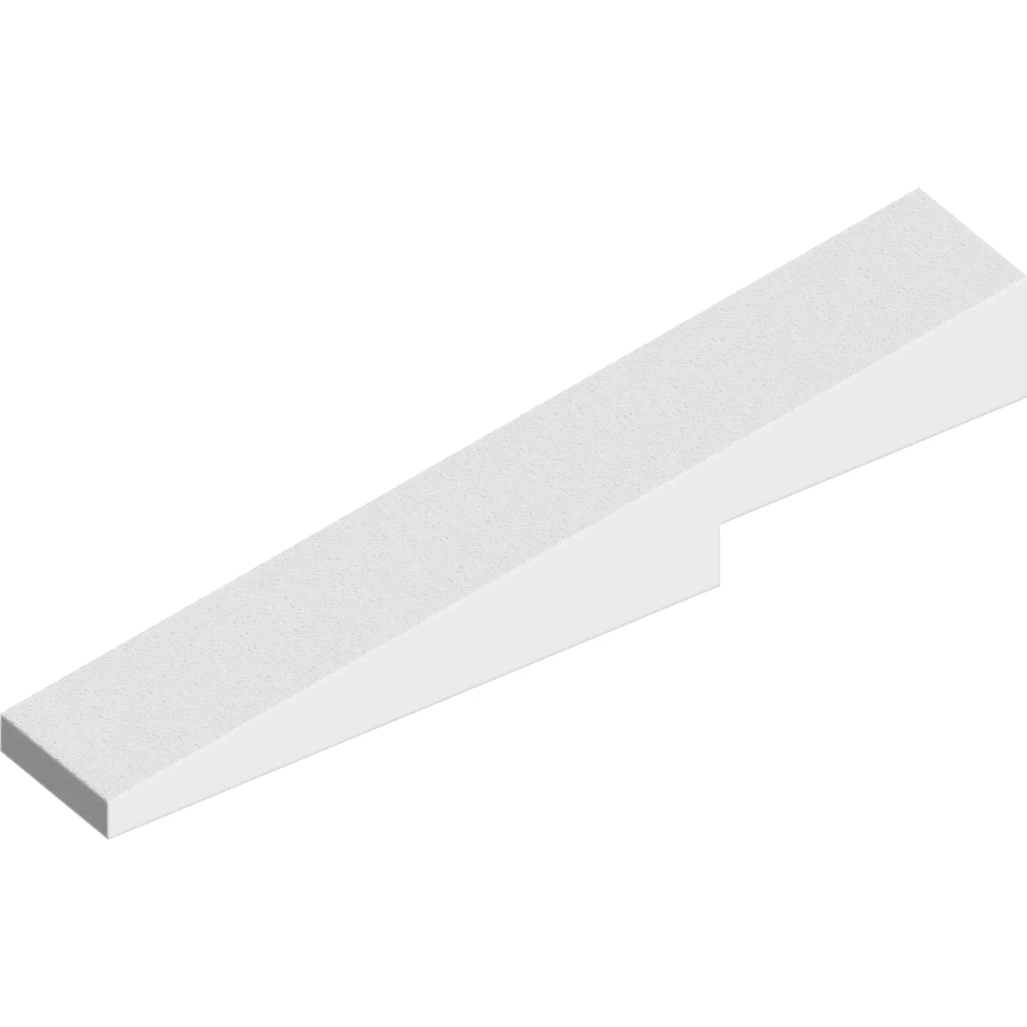 Teil 4569 - Schräge 10 6 x 1