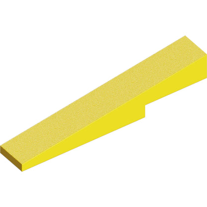 Teil 4569 - Schräge 10 6 x 1