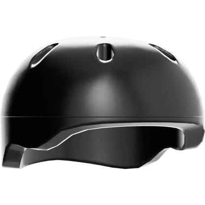 Part 46303 - Minifigure, Headgear Helmet Sports with Vent Holes