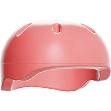 Part 46303 - Minifigure, Headgear Helmet Sports with Vent Holes