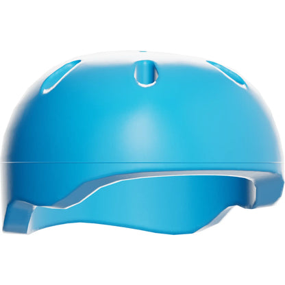 Part 46303 - Minifigure, Headgear Helmet Sports with Vent Holes