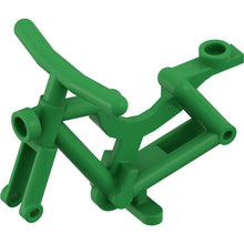 Part 4719 - Bicycle Frame