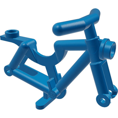 Part 4719 - Bicycle Frame