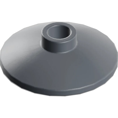 Part 4740 - Dish 2 x 2 Inverted (Radar)