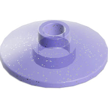 Part 4740 - Dish 2 x 2 Inverted (Radar)