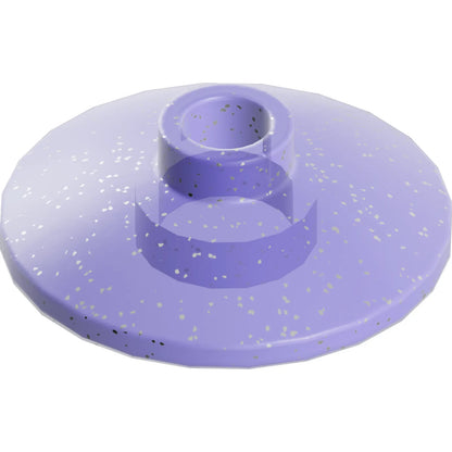 Part 4740 - Dish 2 x 2 Inverted (Radar)
