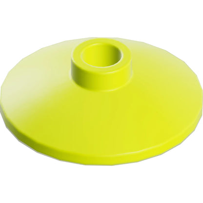 Part 4740 - Dish 2 x 2 Inverted (Radar)
