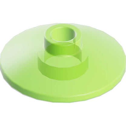 Part 4740 - Dish 2 x 2 Inverted (Radar)
