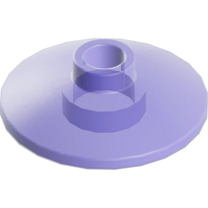 Part 4740 - Dish 2 x 2 Inverted (Radar)