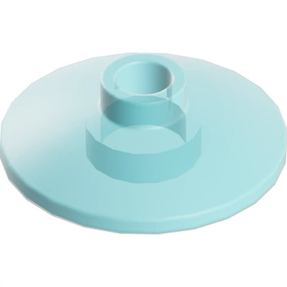 Part 4740 - Dish 2 x 2 Inverted (Radar)