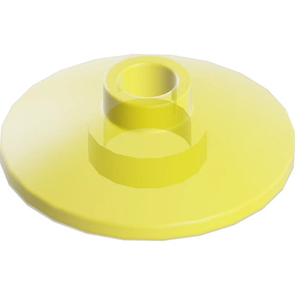 Part 4740 - Dish 2 x 2 Inverted (Radar)