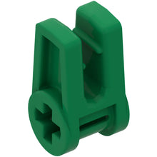 Part 49283 - Technic, Axle and Wire Connector