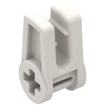 Part 49283 - Technic, Axle and Wire Connector