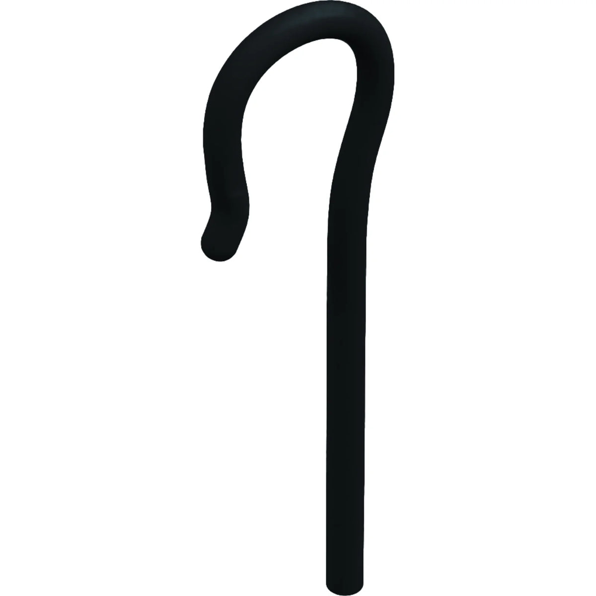 Teil 49492 - Minifigur, Utensil Hirtenstab