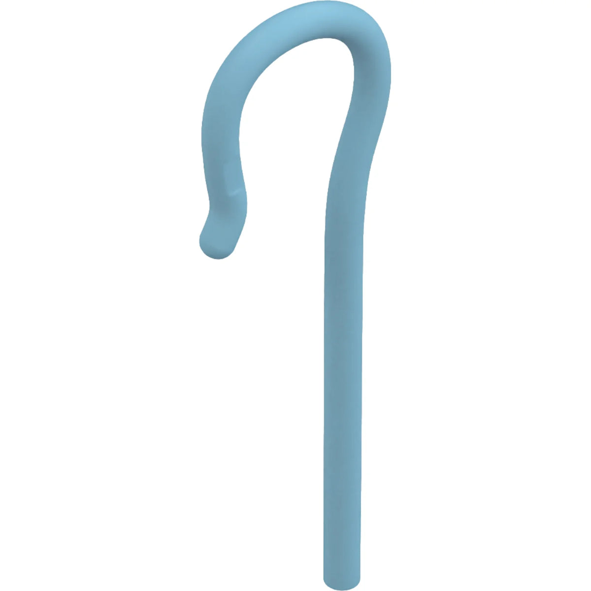Teil 49492 - Minifigur, Utensil Hirtenstab