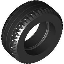 Part 5033 - Tire 24 x 9.9