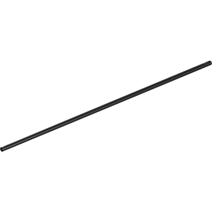Part 50450 - Technic, Axle 32L