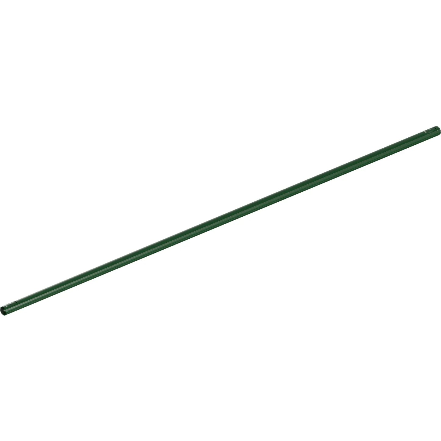 Part 50450 - Technic, Axle 32L