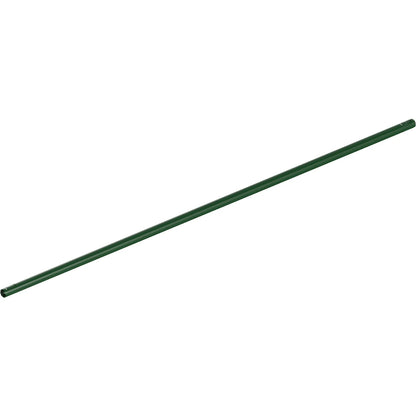 Part 50450 - Technic, Axle 32L