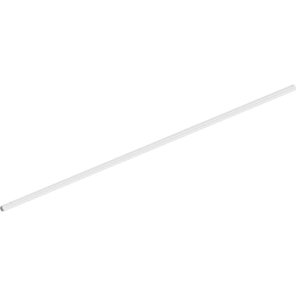 Part 50450 - Technic, Axle 32L