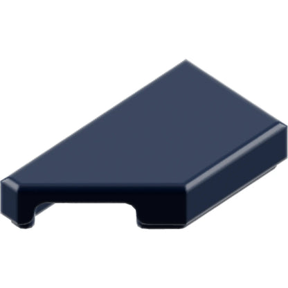 Part 5091 - Tile, Modified 1 x 2 Wedge Left