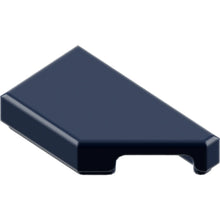 Part 5092 - Tile, Modified 1 x 2 Wedge Right