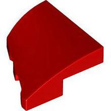 Part 5093 - Wedge 2 x 2 x 2/3 Right
