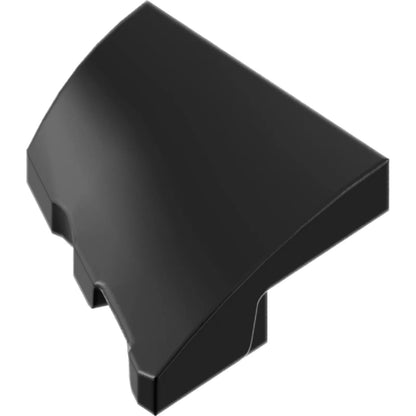 Part 5093 - Wedge 2 x 2 x 2/3 Right