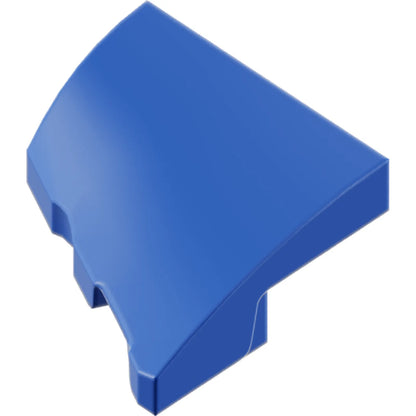 Part 5093 - Wedge 2 x 2 x 2/3 Right