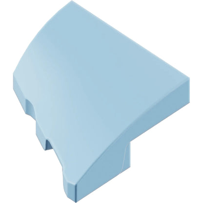 Part 5093 - Wedge 2 x 2 x 2/3 Right