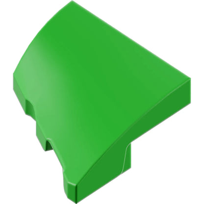 Part 5093 - Wedge 2 x 2 x 2/3 Right